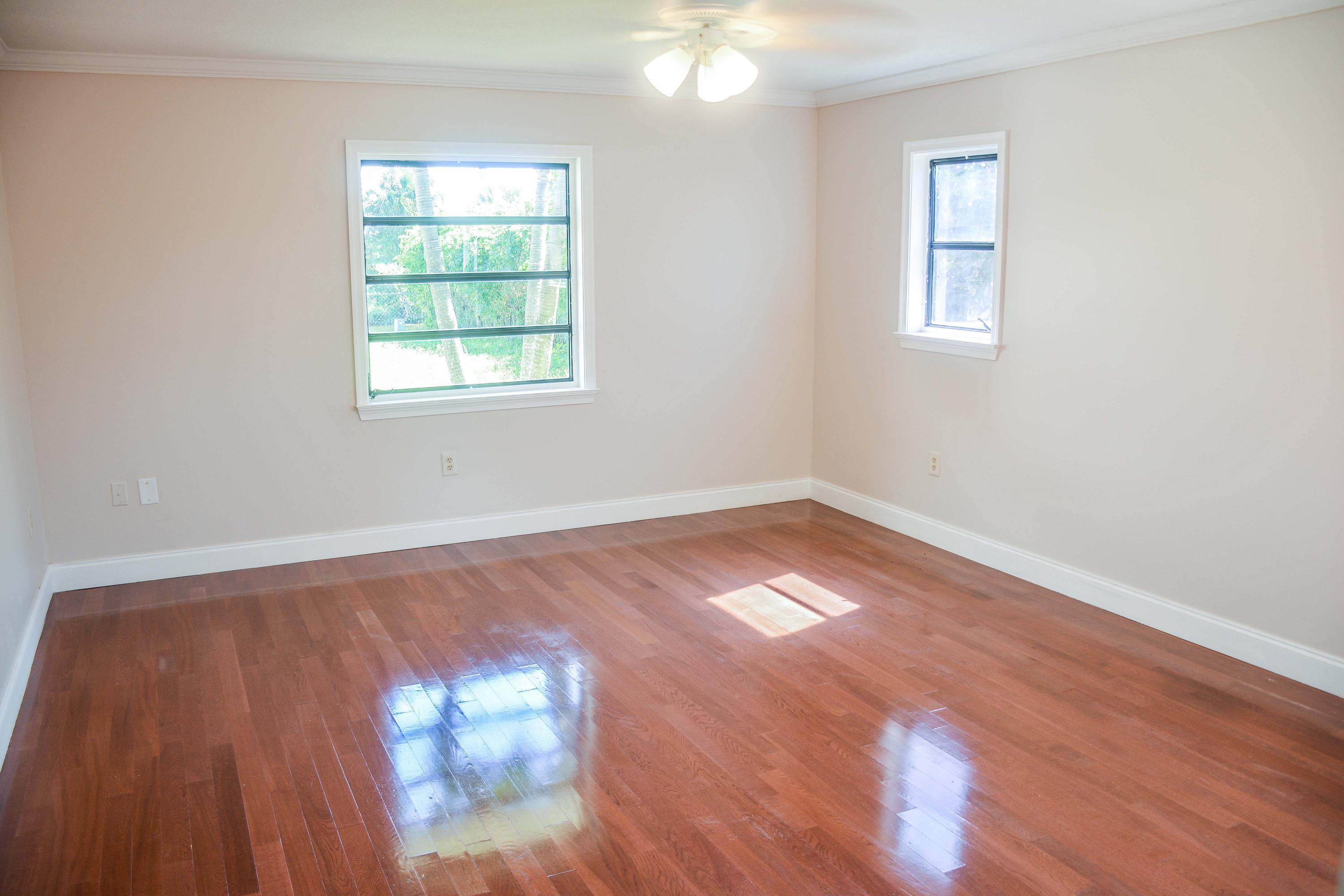 WILLOWS - Residential