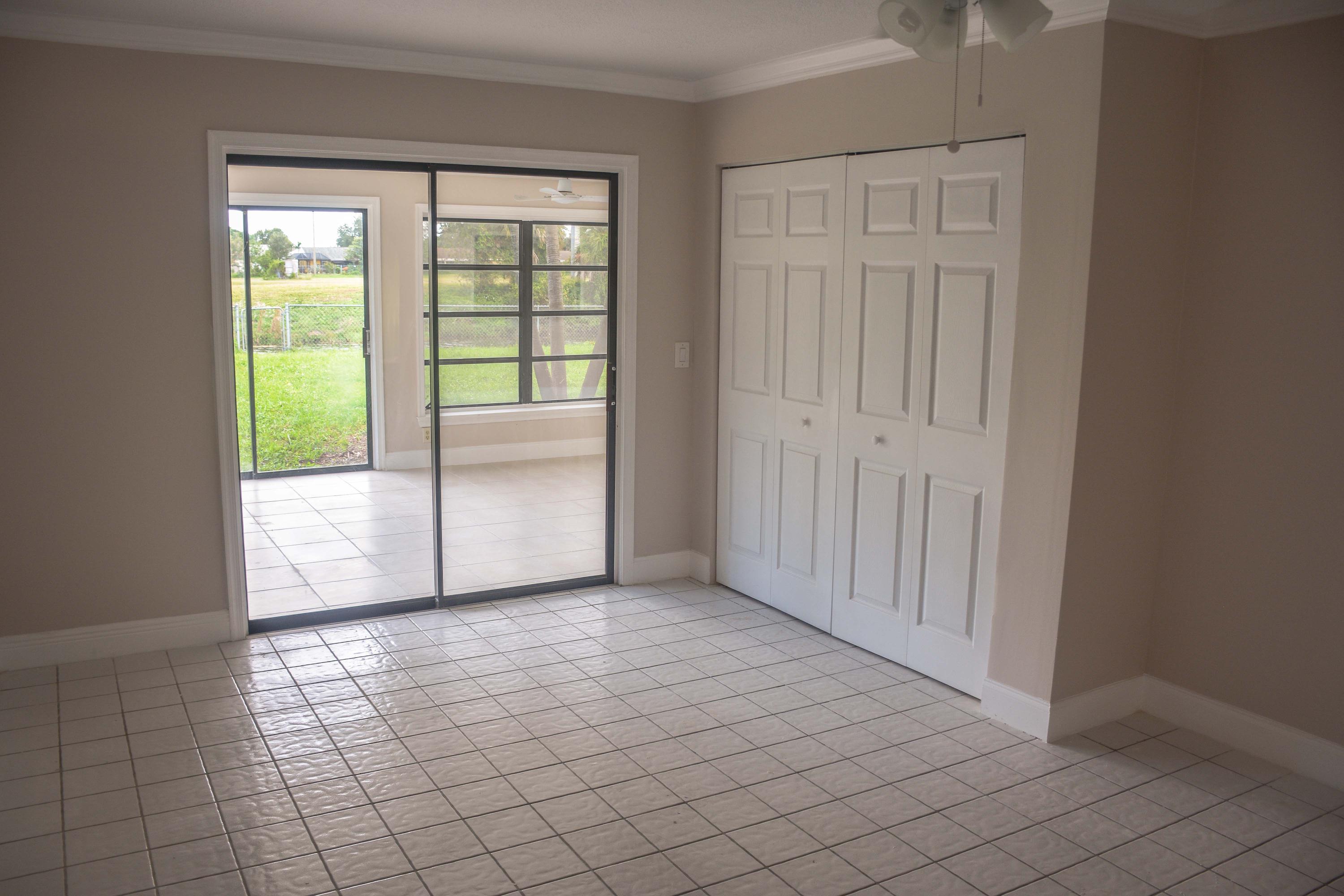 WILLOWS - Residential