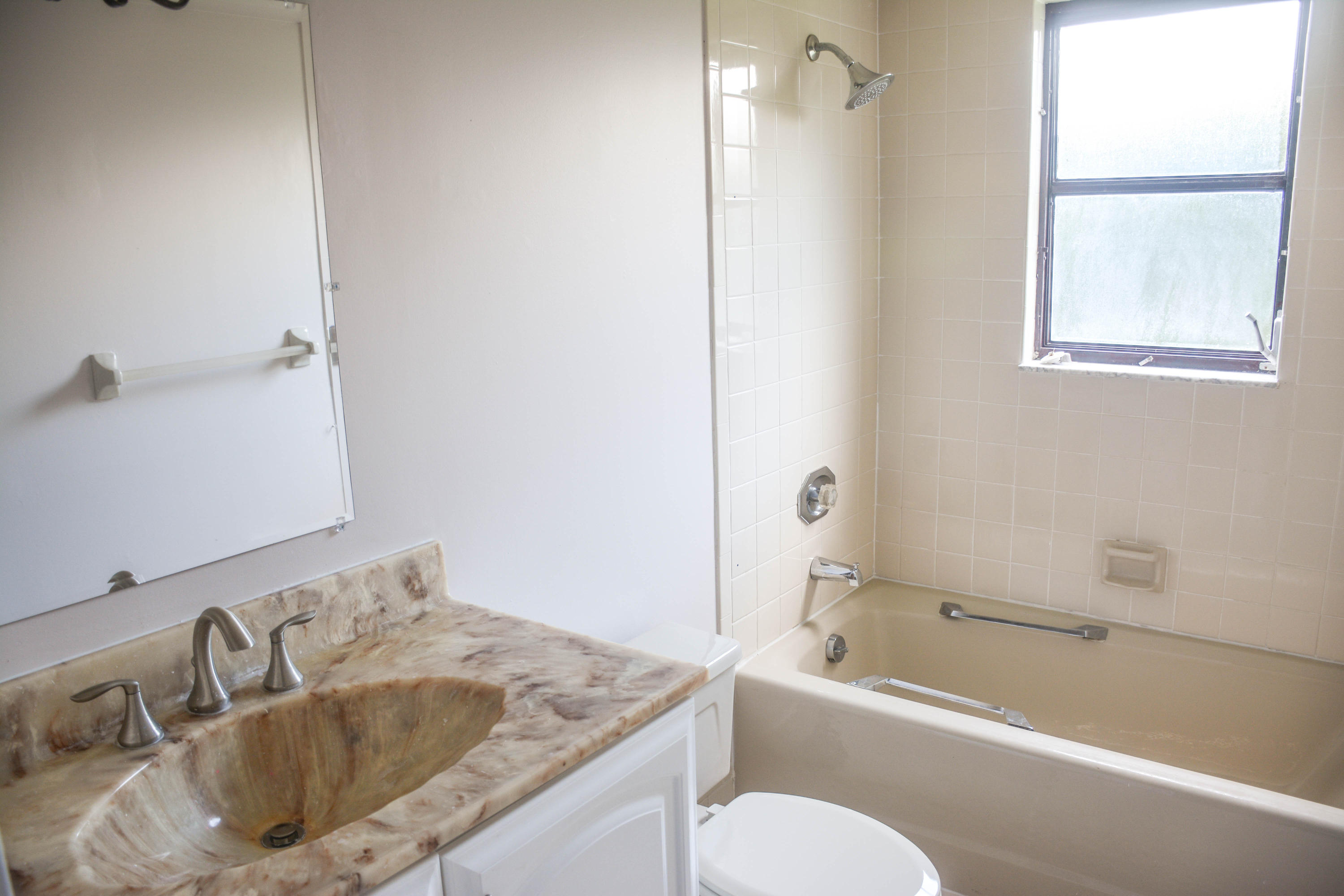 WILLOWS - Residential