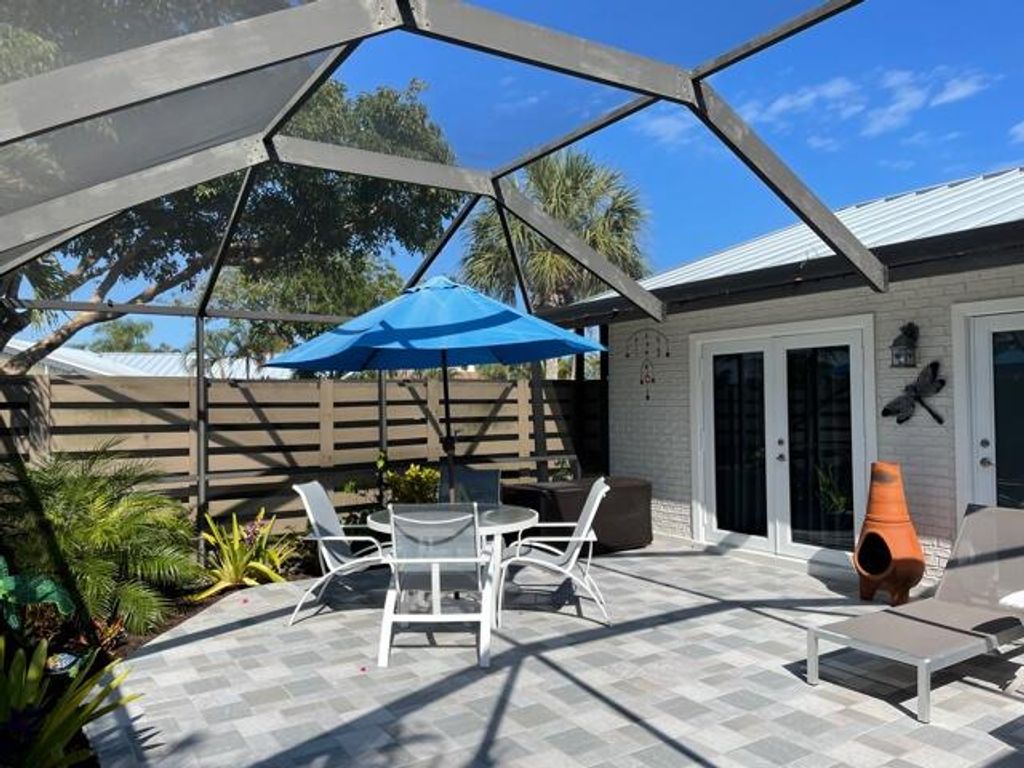 Photo of 1801 S Us Highway 1 #16d, Jupiter, FL 33477 (MLS # R11166220)