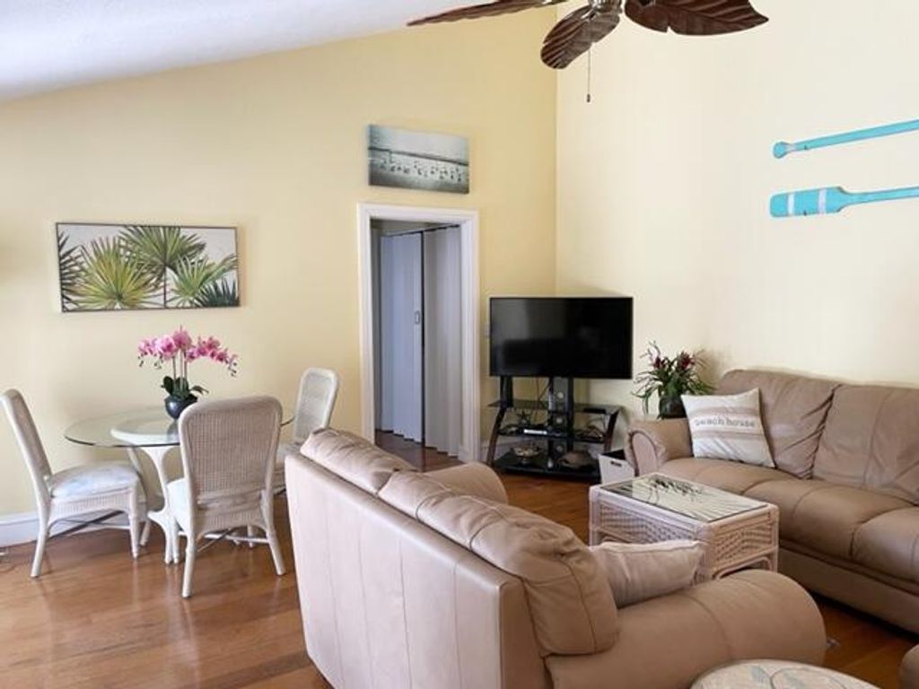 Photo of 1801 S Us Highway 1 #16d, Jupiter, FL 33477 (MLS # R11166220)