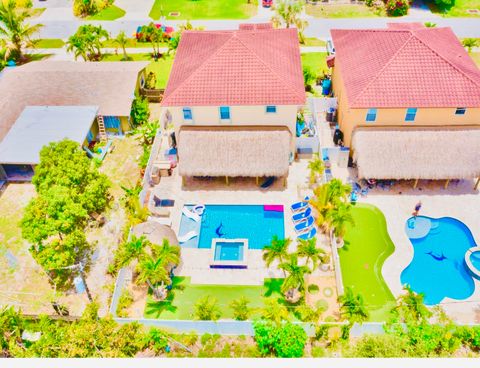 420 SW 1st Avenue Boynton Beach FL 33435