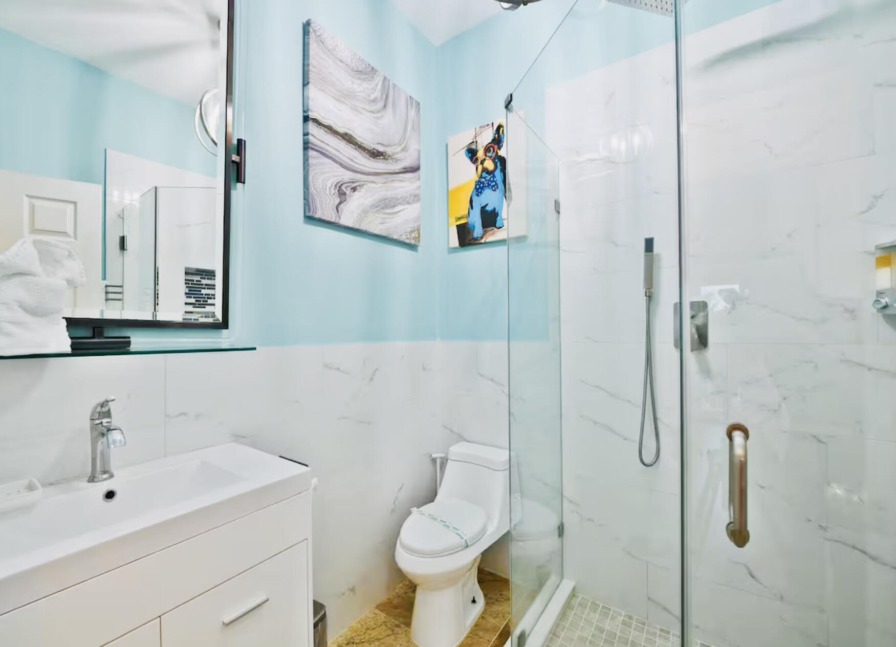 BOYNTON HEIGHTS ADD 1 - Residential