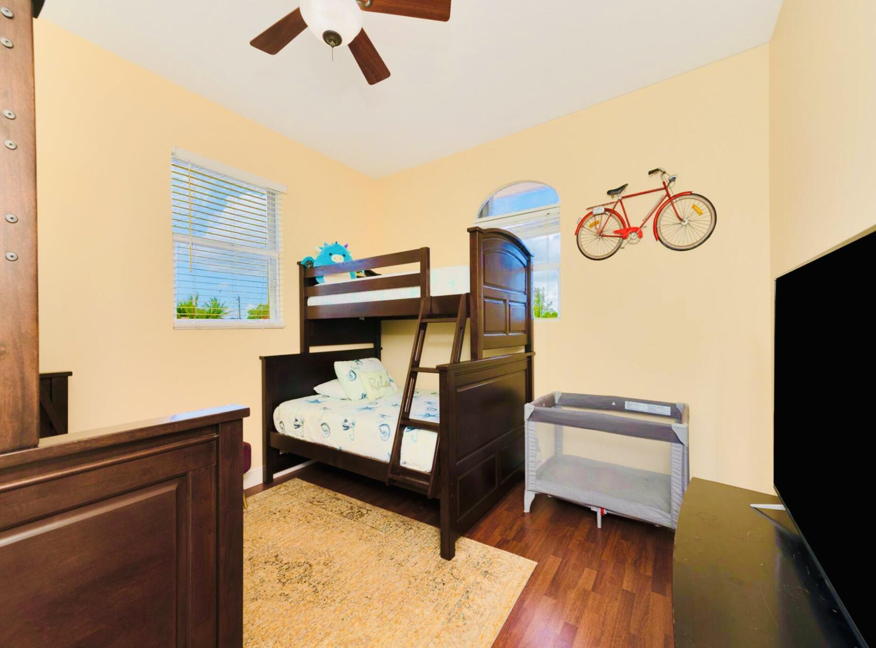 BOYNTON HEIGHTS ADD 1 - Residential