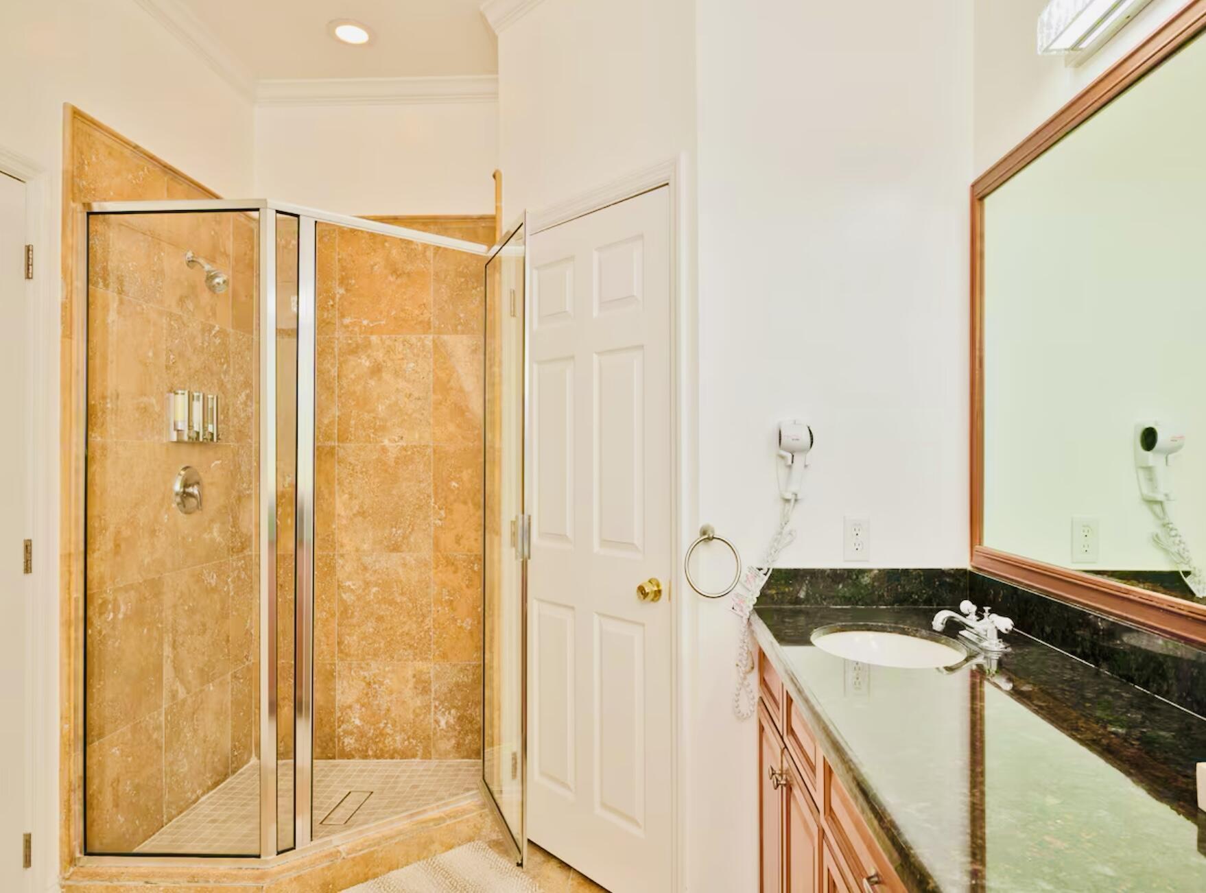 BOYNTON HEIGHTS ADD 1 - Residential