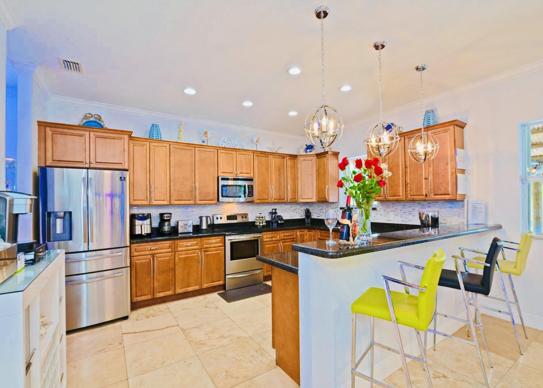 BOYNTON HEIGHTS ADD 1 - Residential