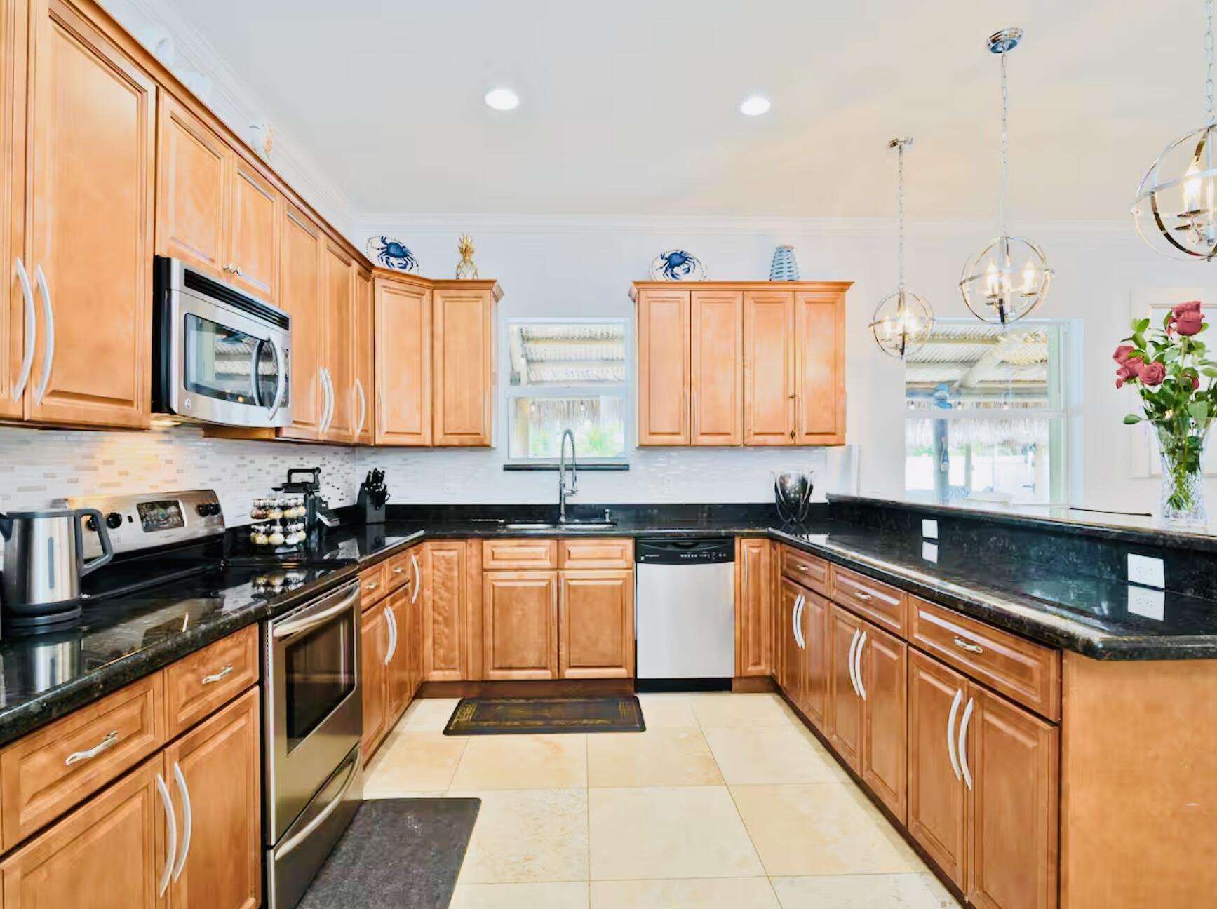 BOYNTON HEIGHTS ADD 1 - Residential