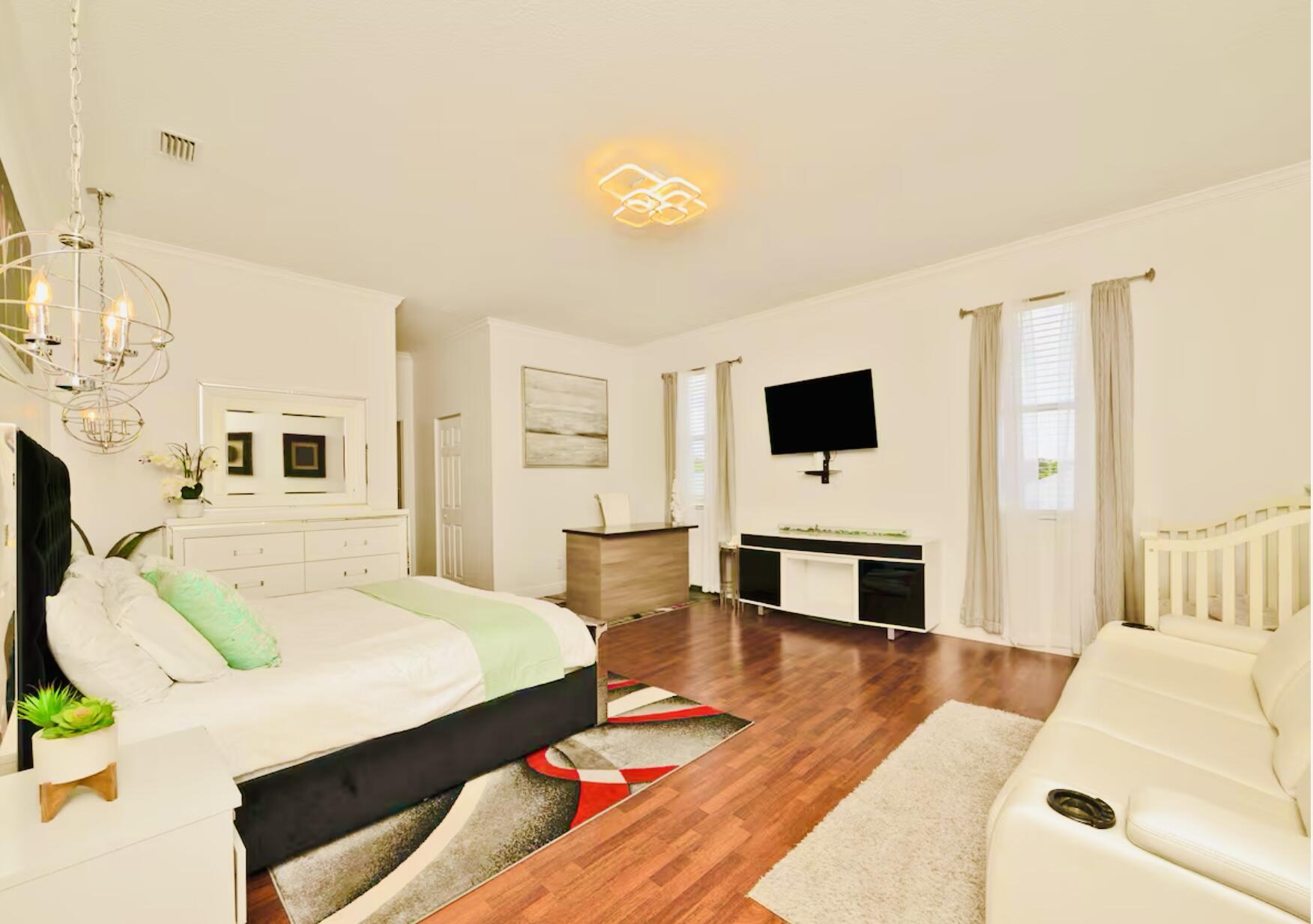 BOYNTON HEIGHTS ADD 1 - Residential