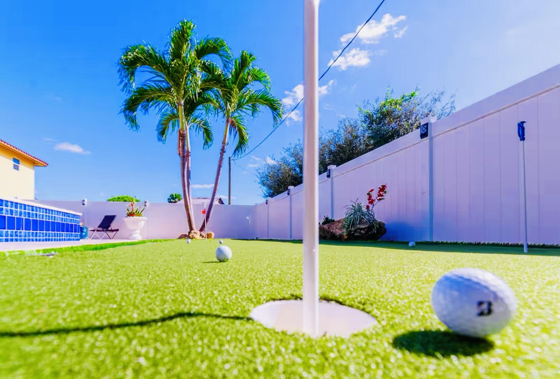 BOYNTON HEIGHTS ADD 1 - Residential