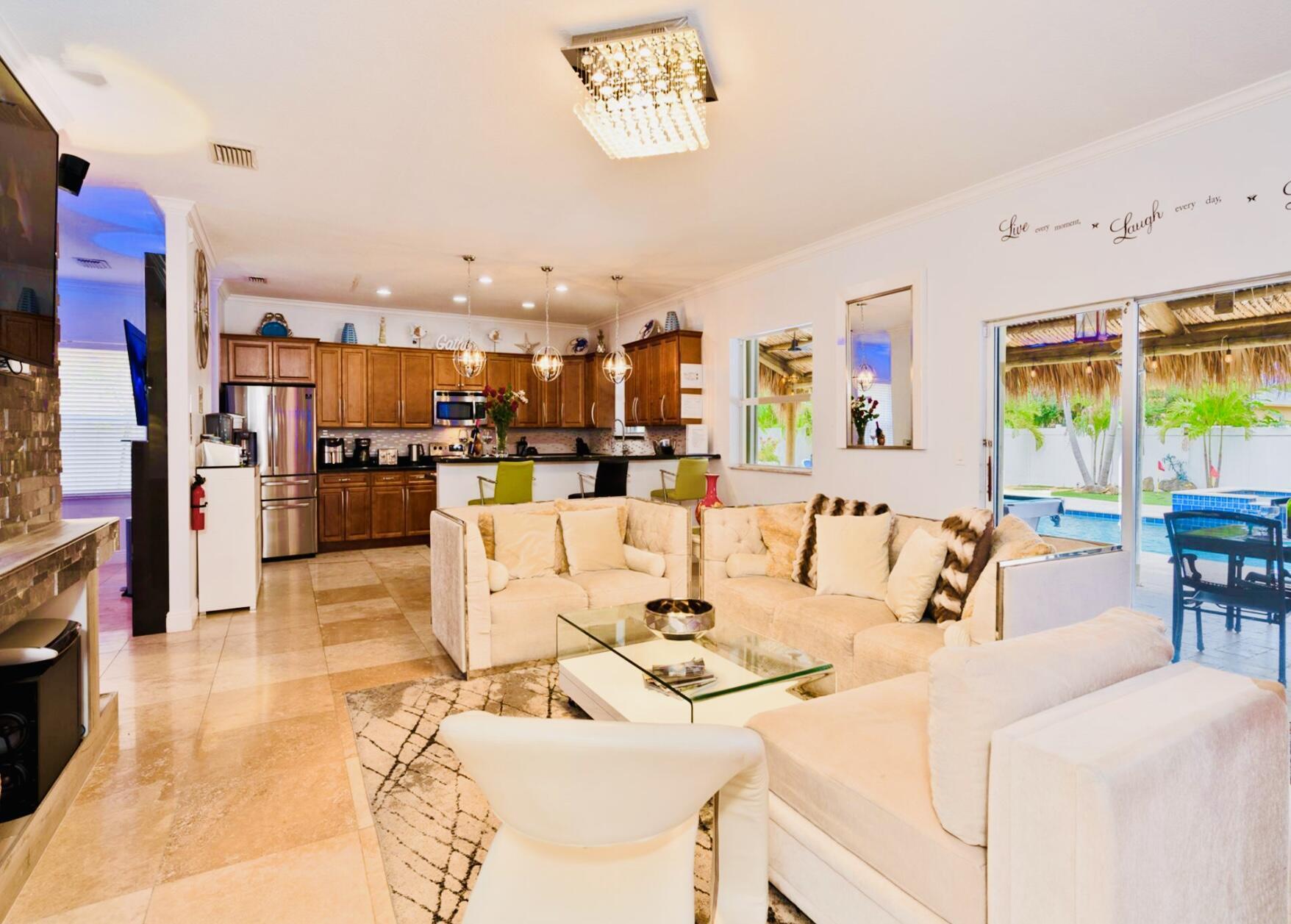 BOYNTON HEIGHTS ADD 1 - Residential