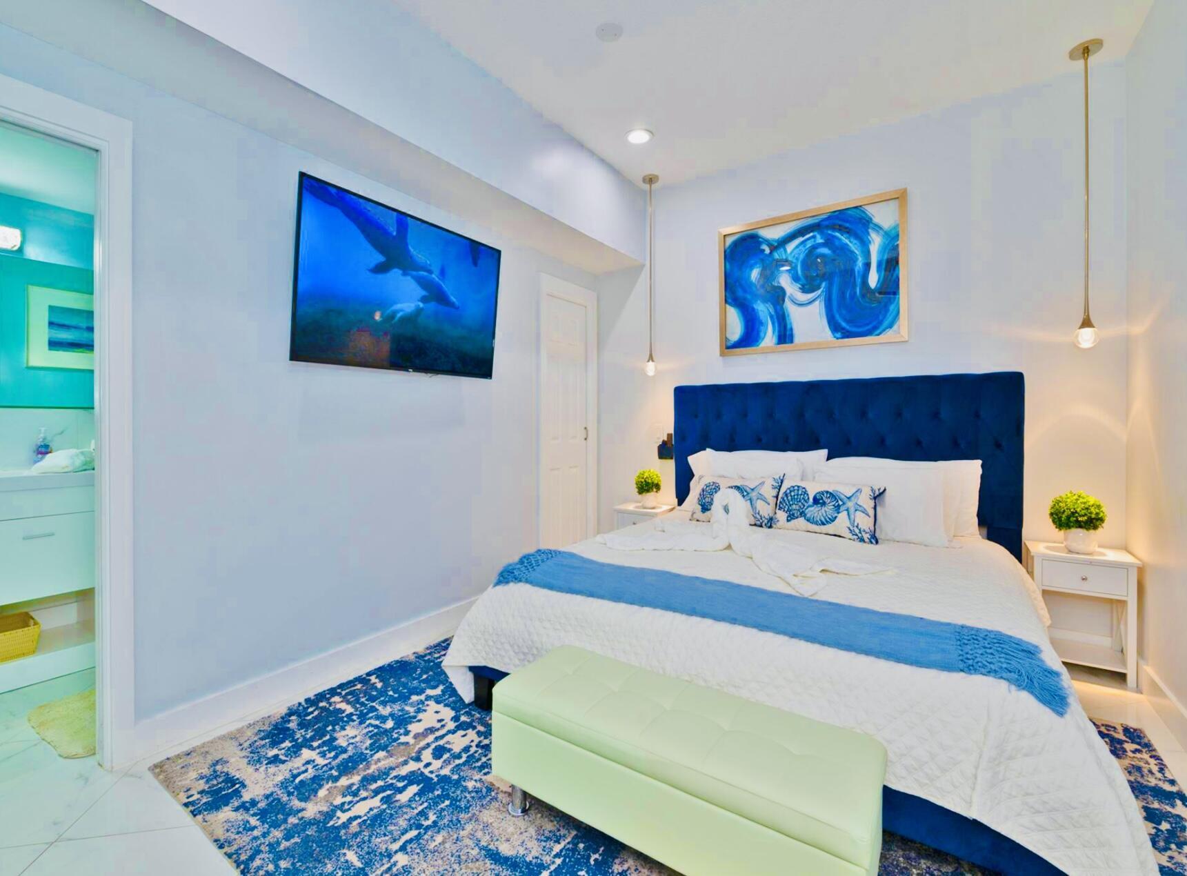 BOYNTON HEIGHTS ADD 1 - Residential