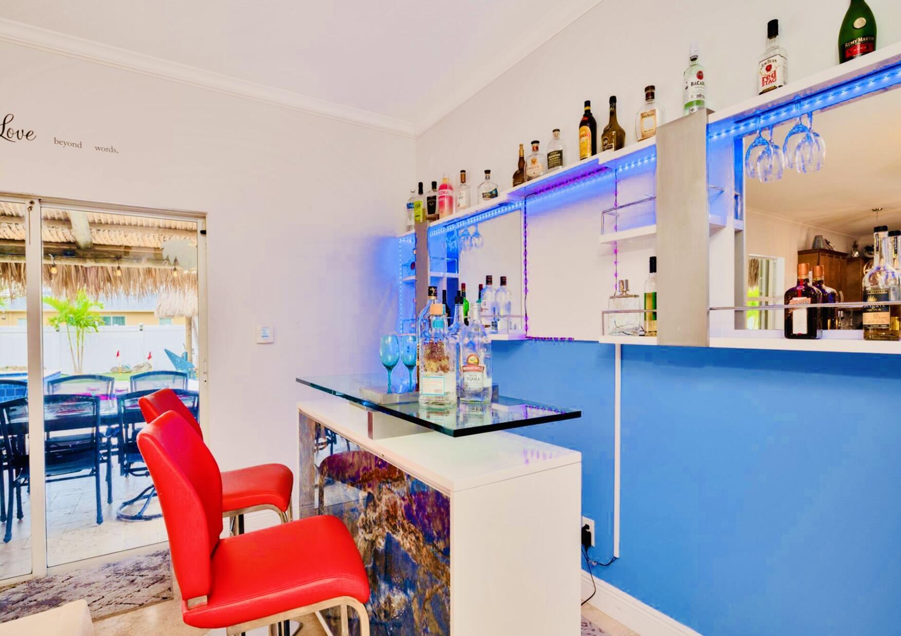 BOYNTON HEIGHTS ADD 1 - Residential