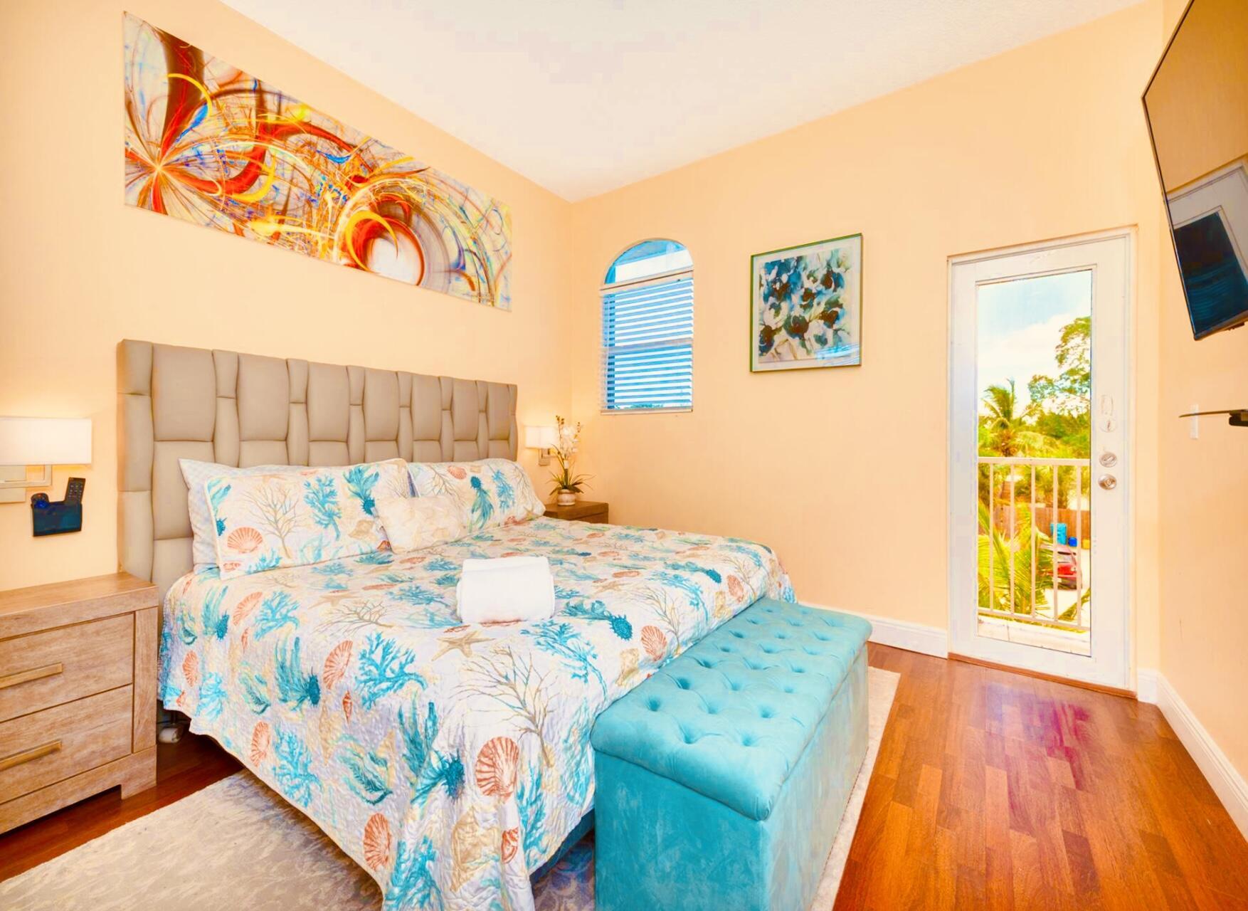 BOYNTON HEIGHTS ADD 1 - Residential