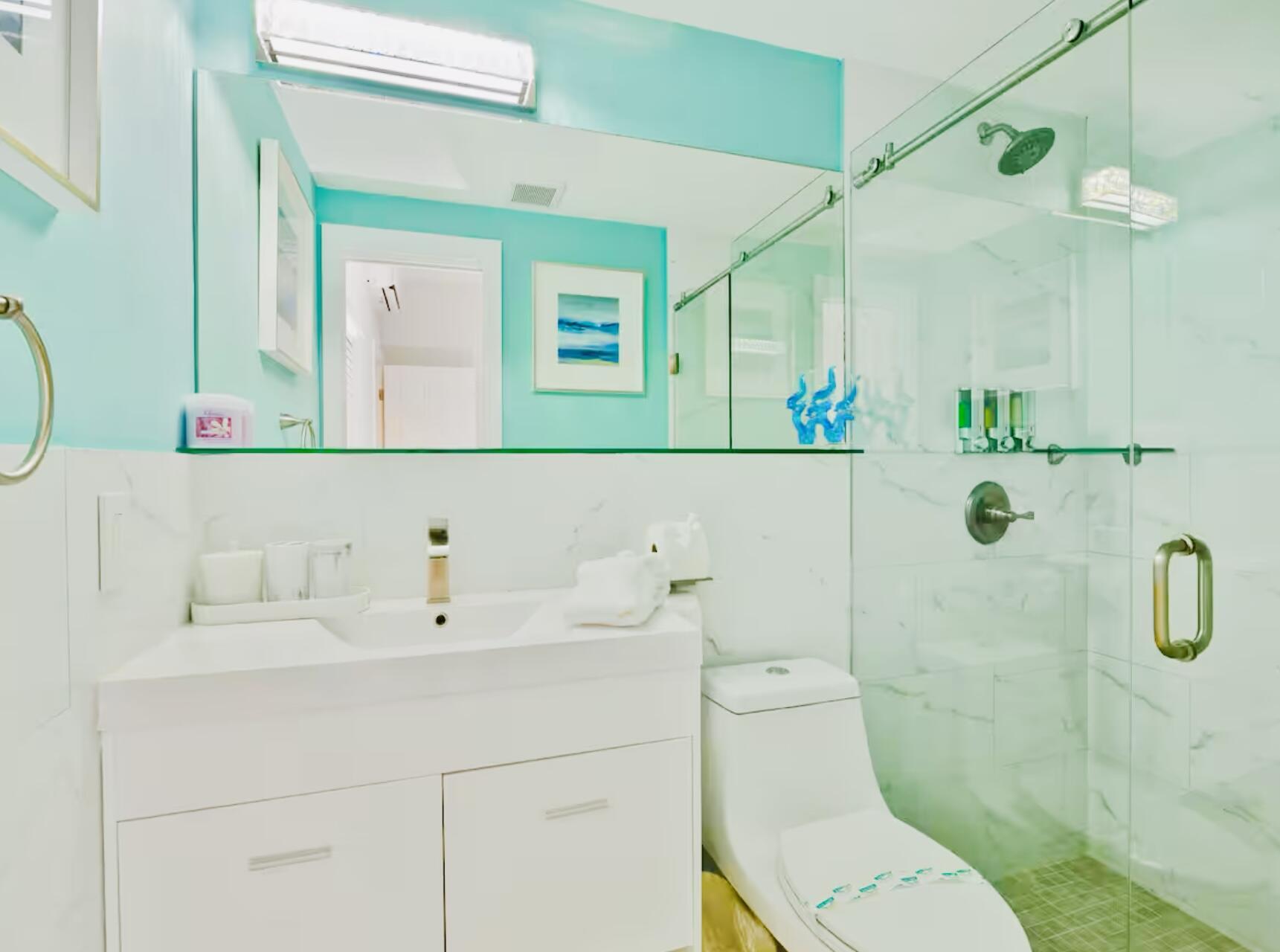 BOYNTON HEIGHTS ADD 1 - Residential