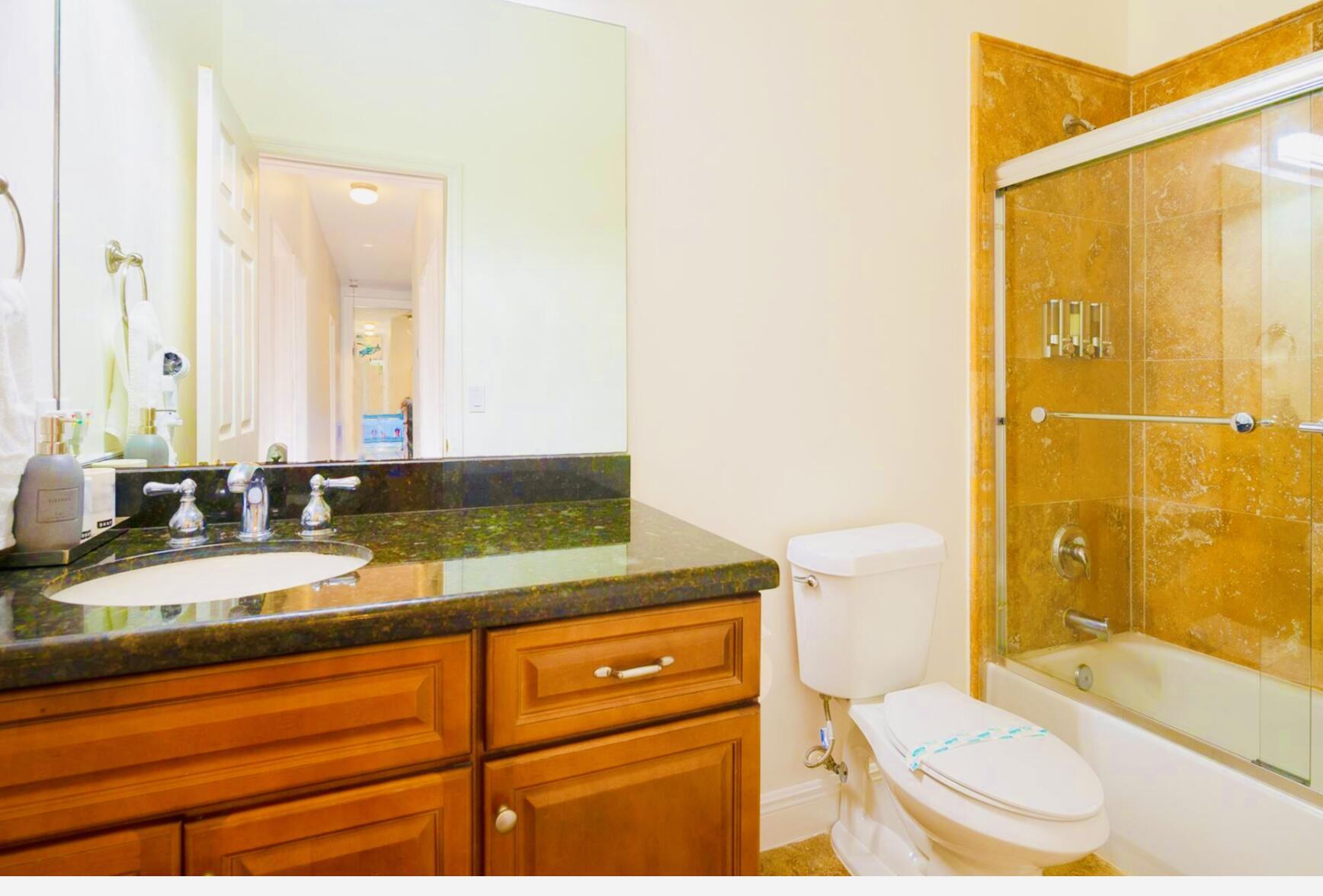 BOYNTON HEIGHTS ADD 1 - Residential