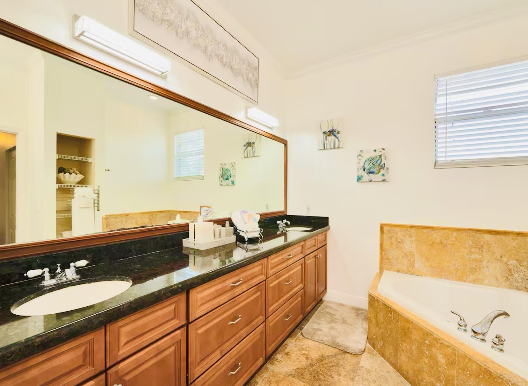 BOYNTON HEIGHTS ADD 1 - Residential