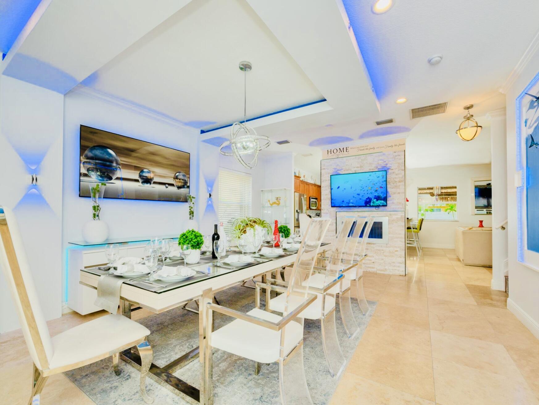 BOYNTON HEIGHTS ADD 1 - Residential