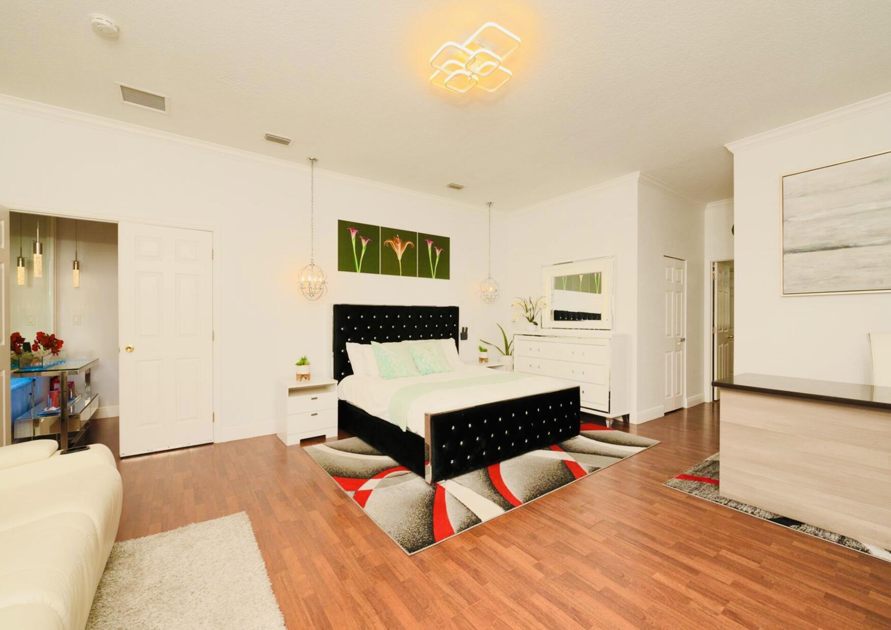 BOYNTON HEIGHTS ADD 1 - Residential