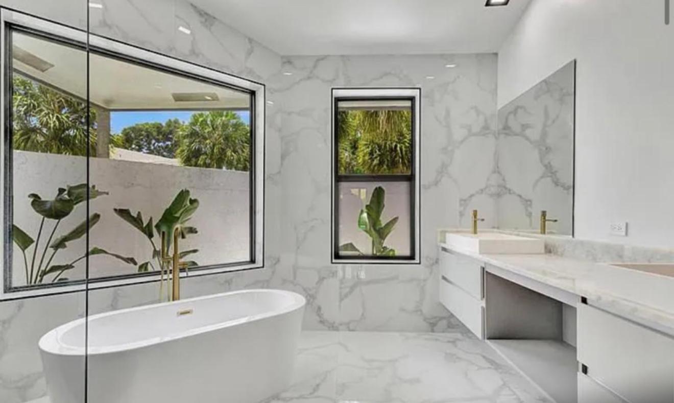 Broken Sound Country Club - Residential Lease