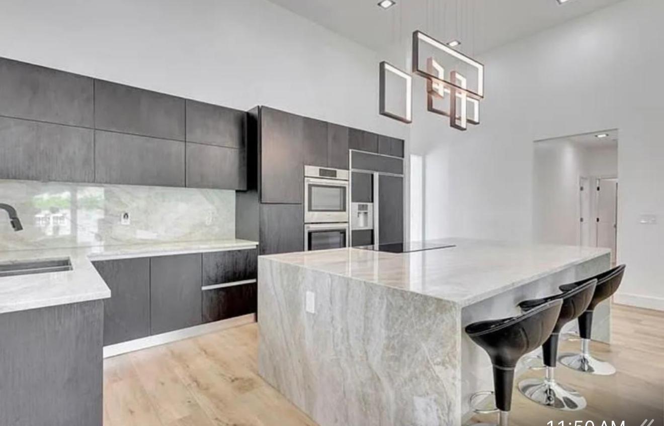 Broken Sound Country Club - Residential Lease