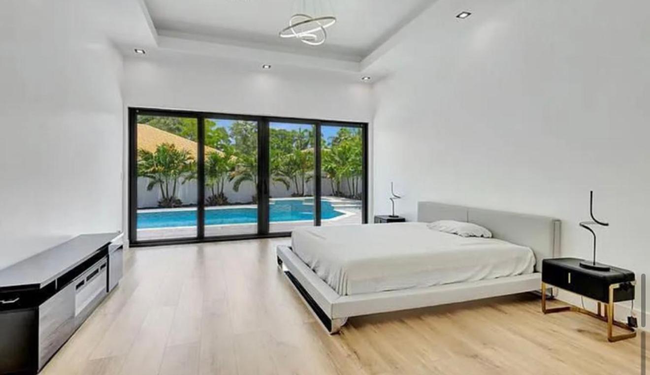 Broken Sound Country Club - Residential Lease