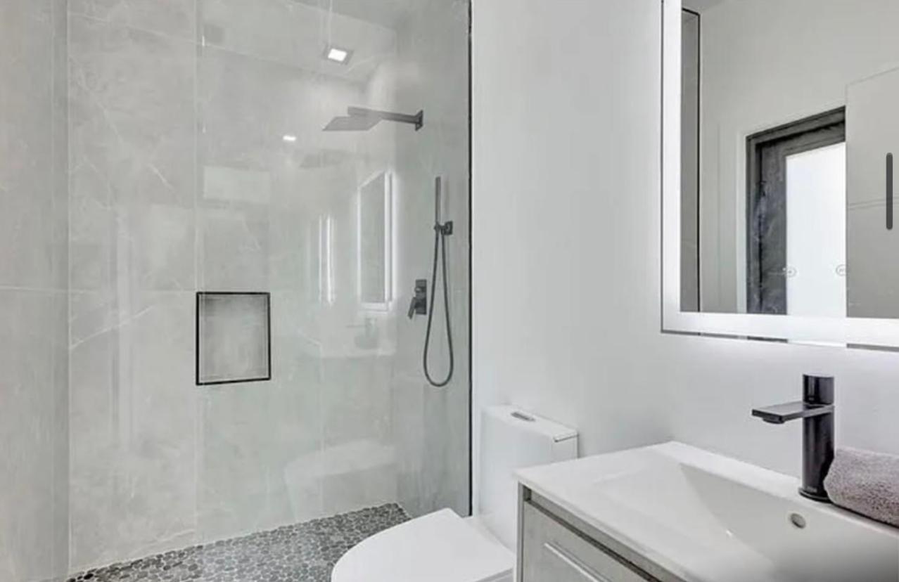 Broken Sound Country Club - Residential Lease