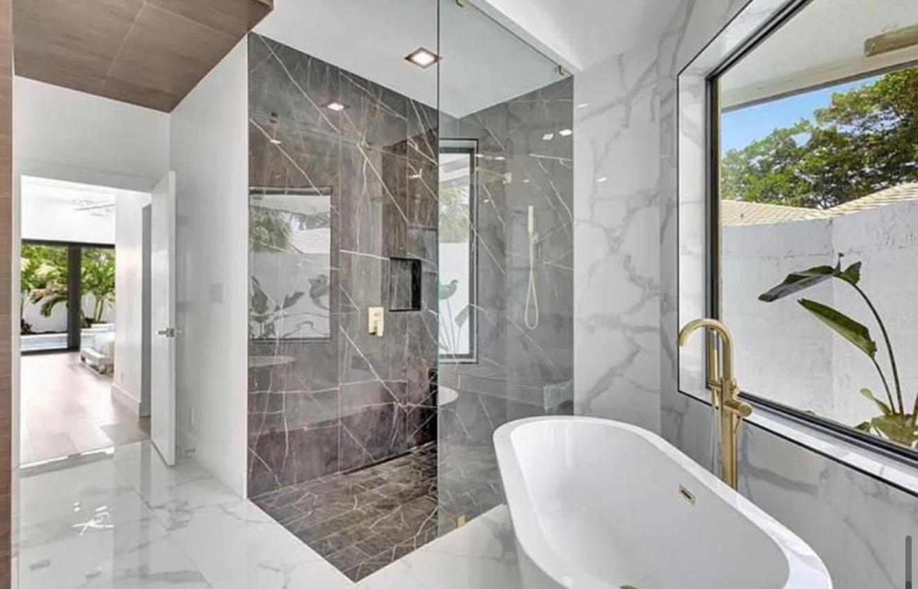 Broken Sound Country Club - Residential Lease