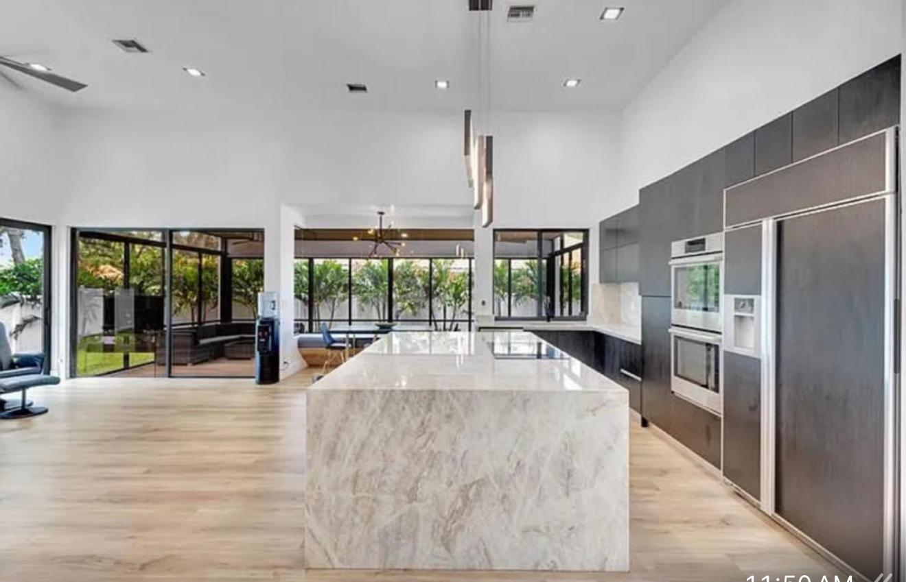 Broken Sound Country Club - Residential Lease