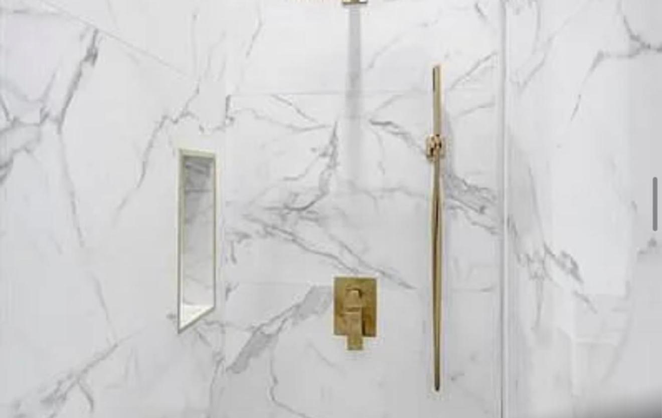 Broken Sound Country Club - Residential Lease