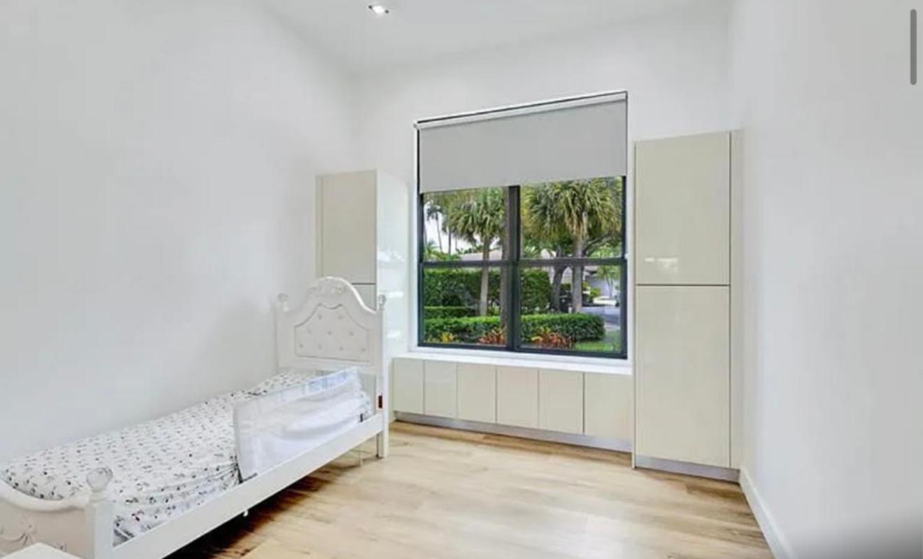 Broken Sound Country Club - Residential Lease