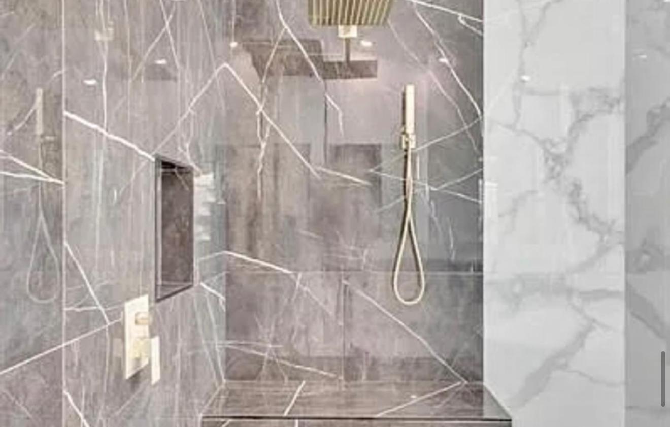 Broken Sound Country Club - Residential Lease