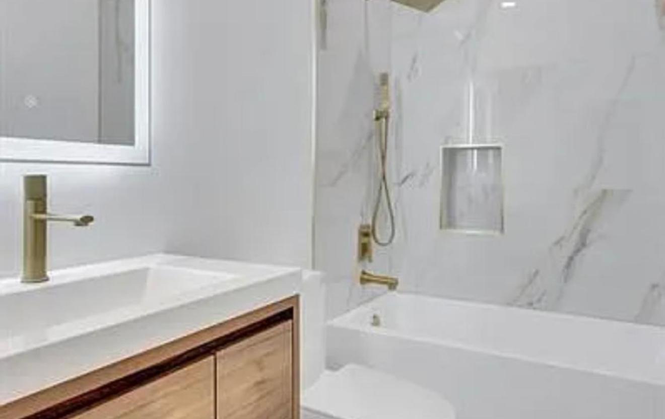 Broken Sound Country Club - Residential Lease