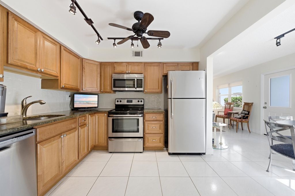 Photo of 103 Piedmont C, Delray Beach, FL 33484 (MLS # R11167505)