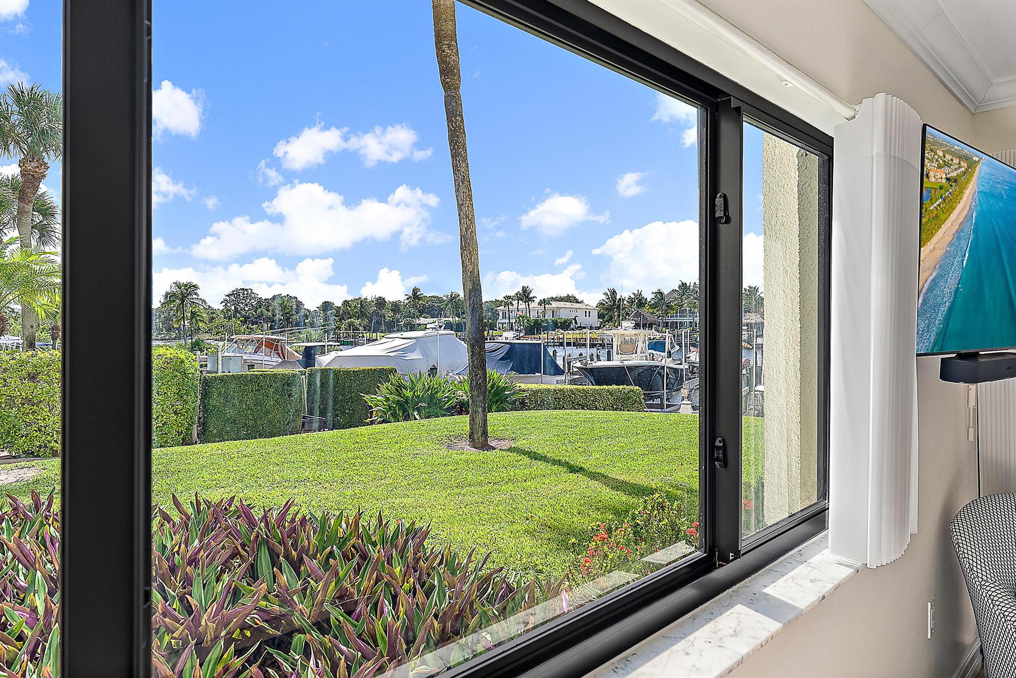Oak Harbour - Residential