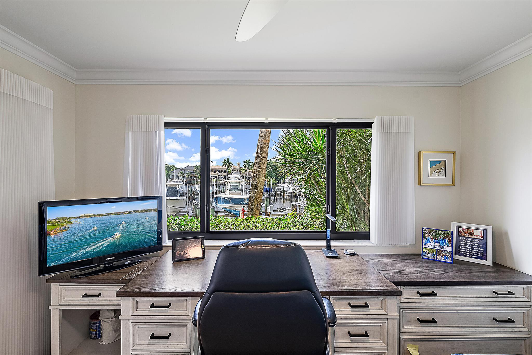 Oak Harbour - Residential
