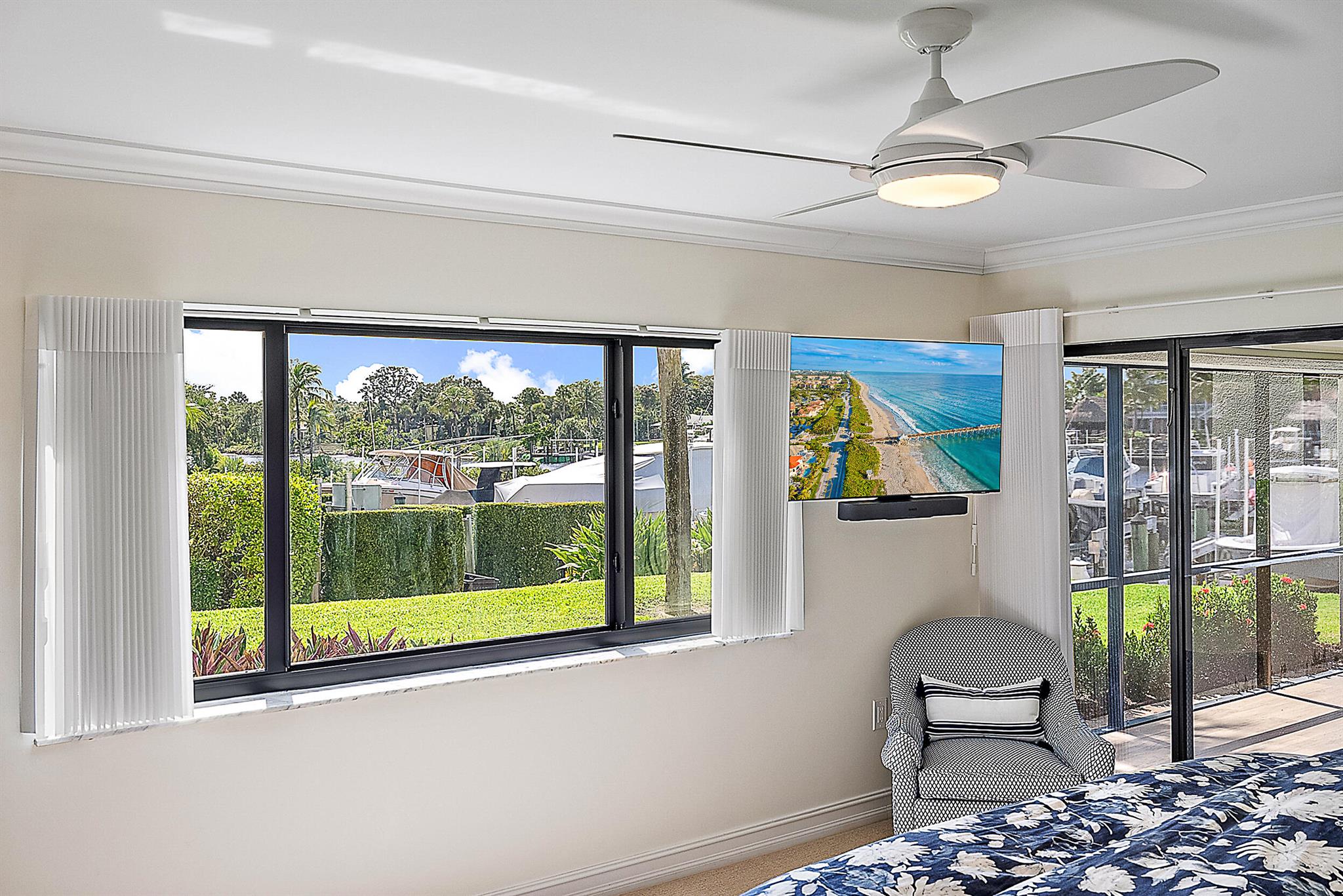 Oak Harbour - Residential