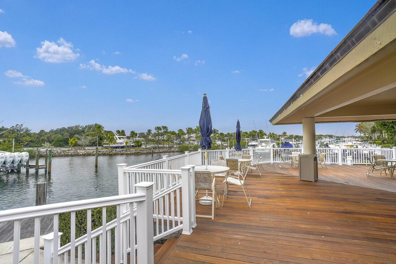 Oak Harbour - Residential