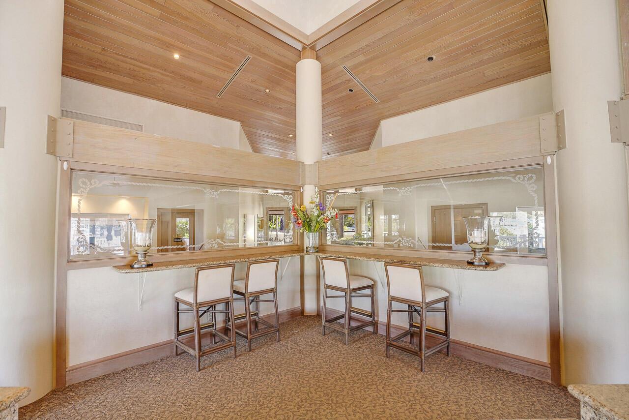 Oak Harbour - Residential