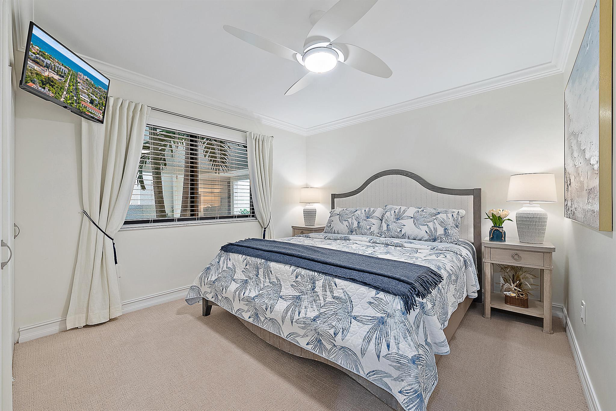 Oak Harbour - Residential