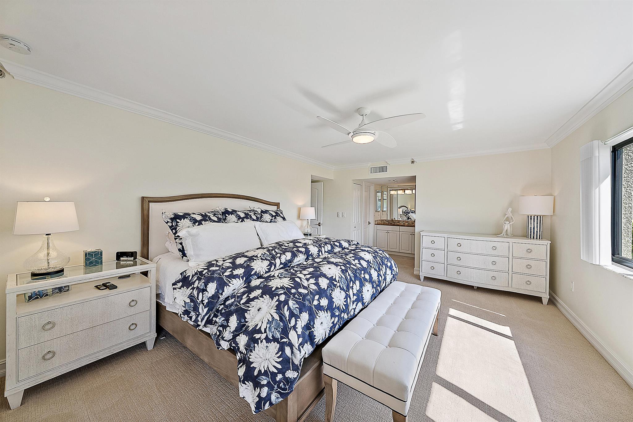 Oak Harbour - Residential
