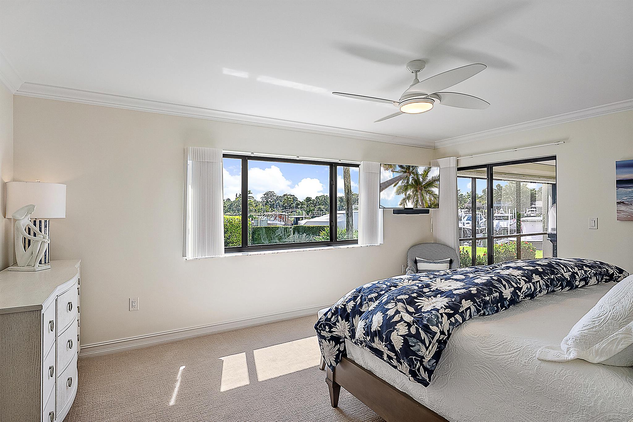 Oak Harbour - Residential