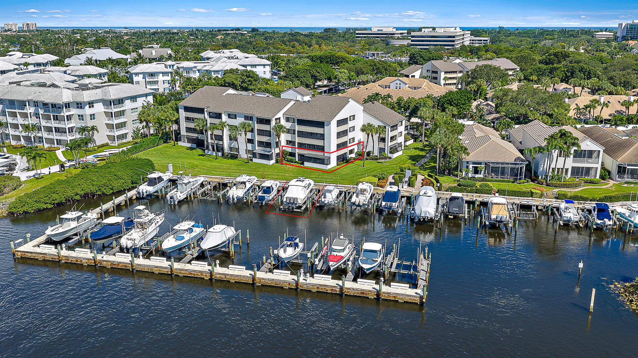 View photos, virtual tours, details... 513 Oak Harbour Drive