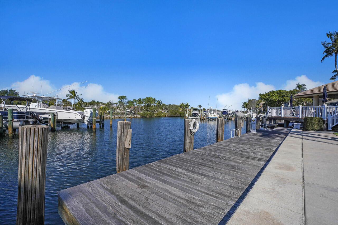Oak Harbour - Residential