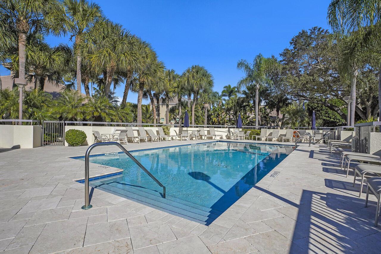 Oak Harbour - Residential