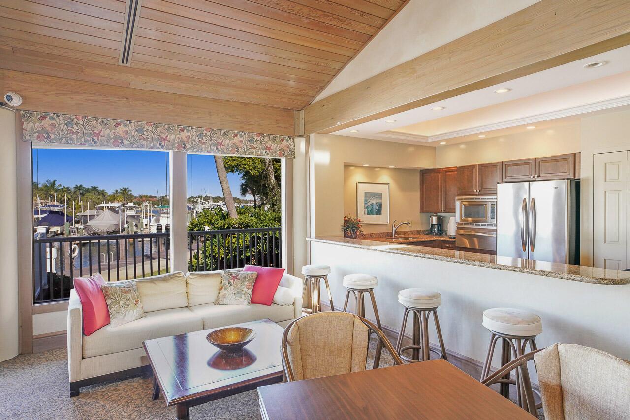 Oak Harbour - Residential