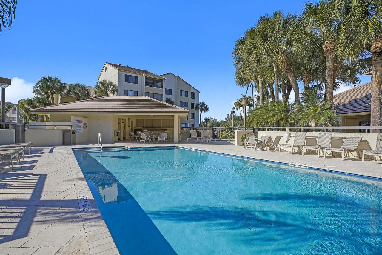 Oak Harbour - Residential