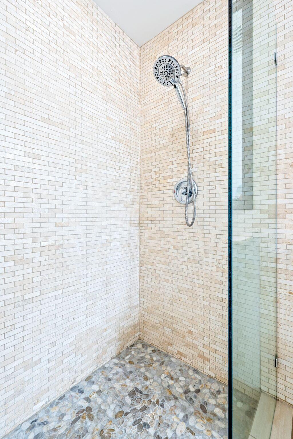 ST ANDREWS AT POLO CLUB C - Residential