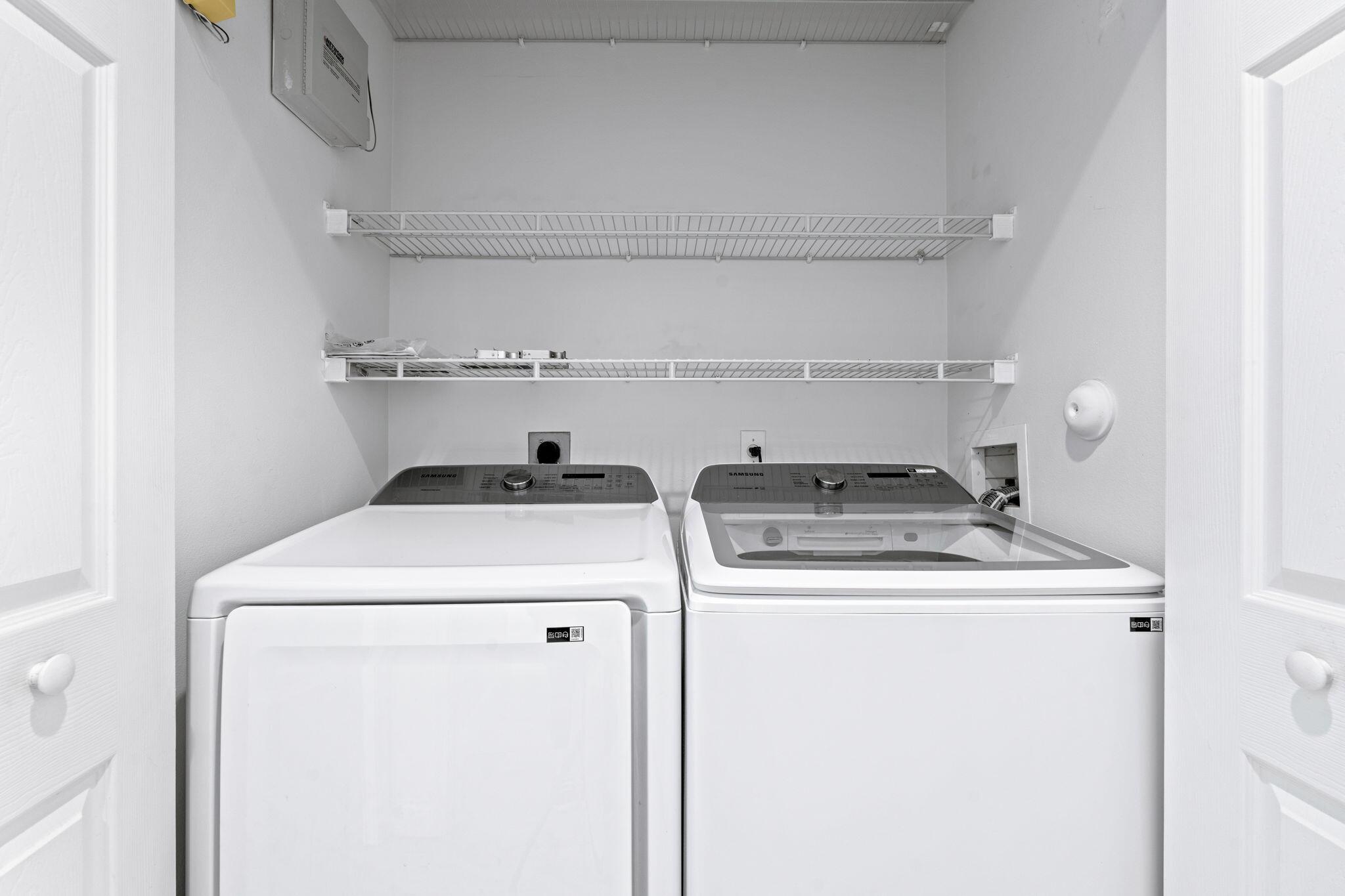 ST ANDREWS AT POLO CLUB C - Residential