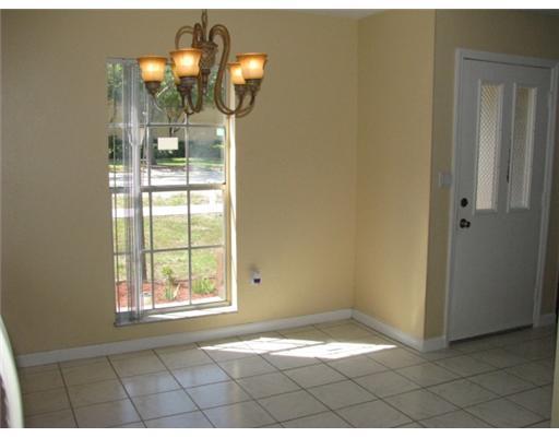 VILLA RICA - Residential Lease