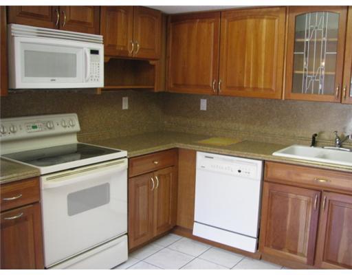 VILLA RICA - Residential Lease
